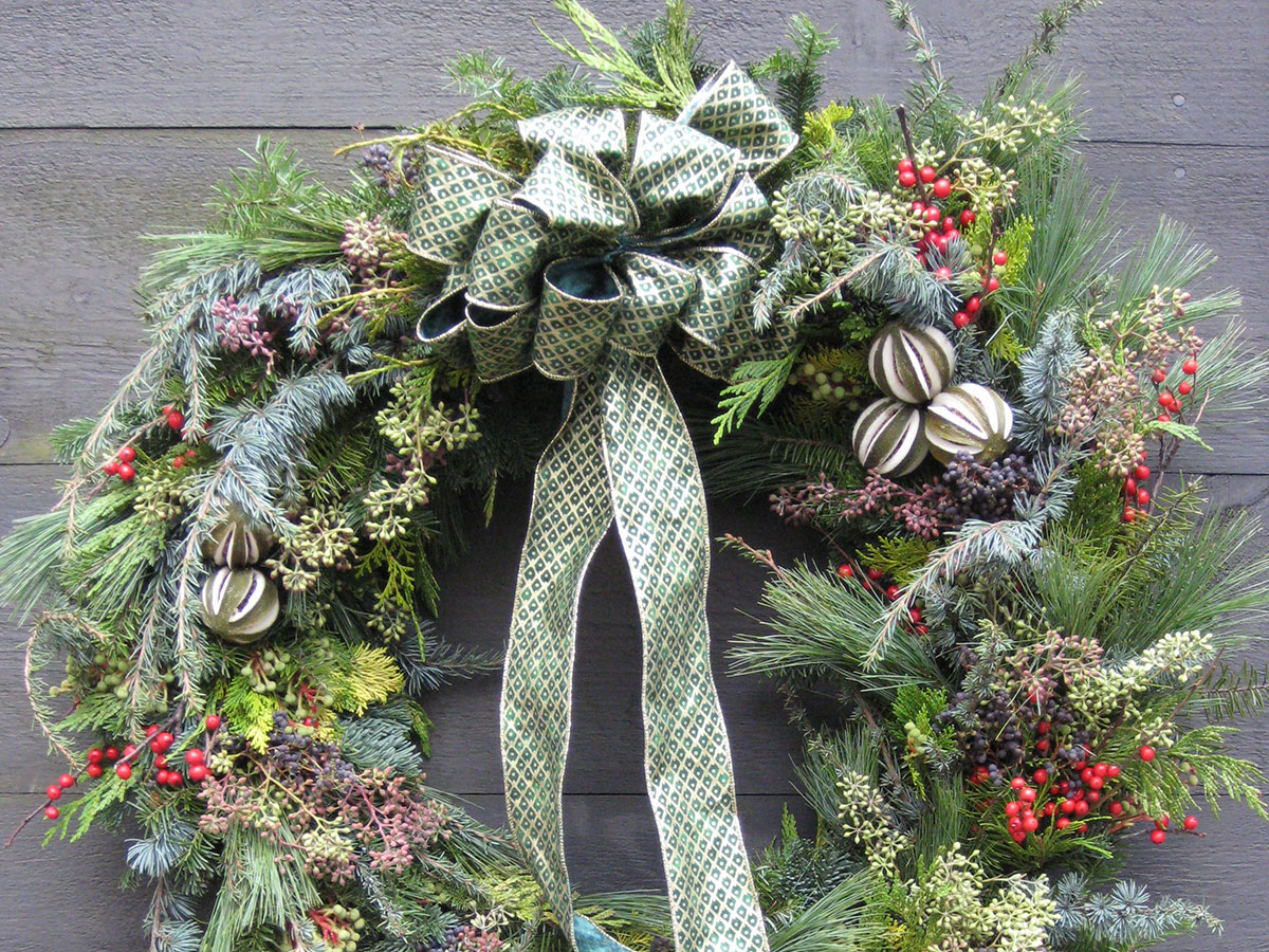 containers_wreath2